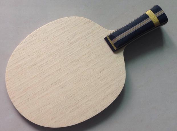 ��һֻDiy���򻻵�ʲô����������200����