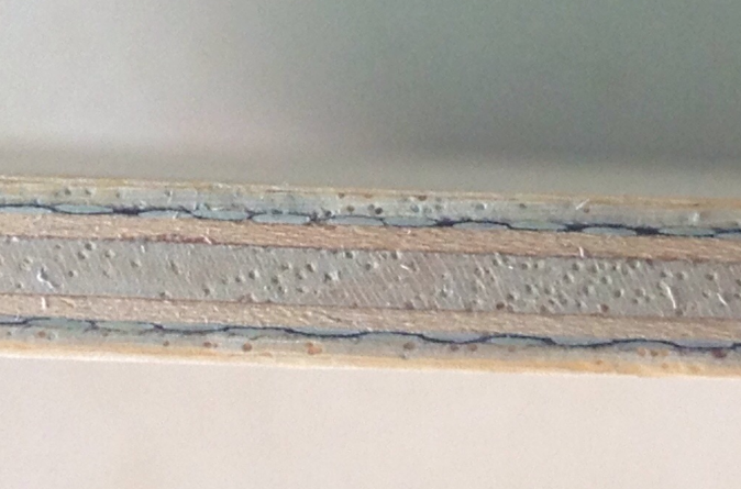 ��һֻDiy���򻻵�ʲô����������200����