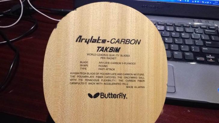 �������� ̩����ķ 86G �л�