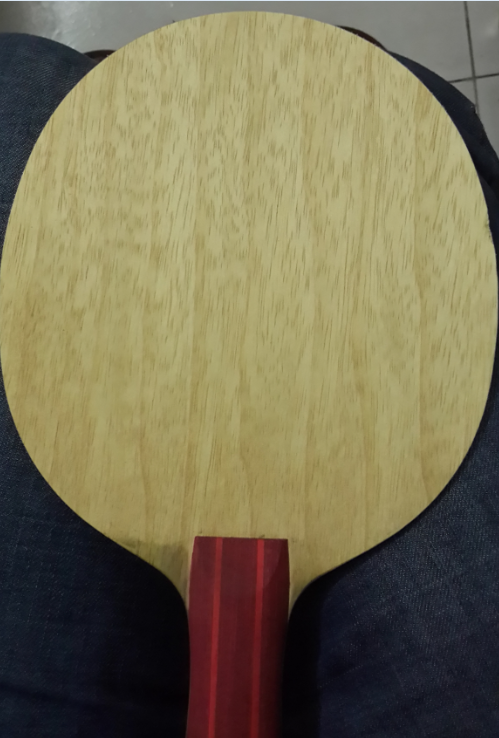 ��SK7 TACTIS  75g 200������������������������