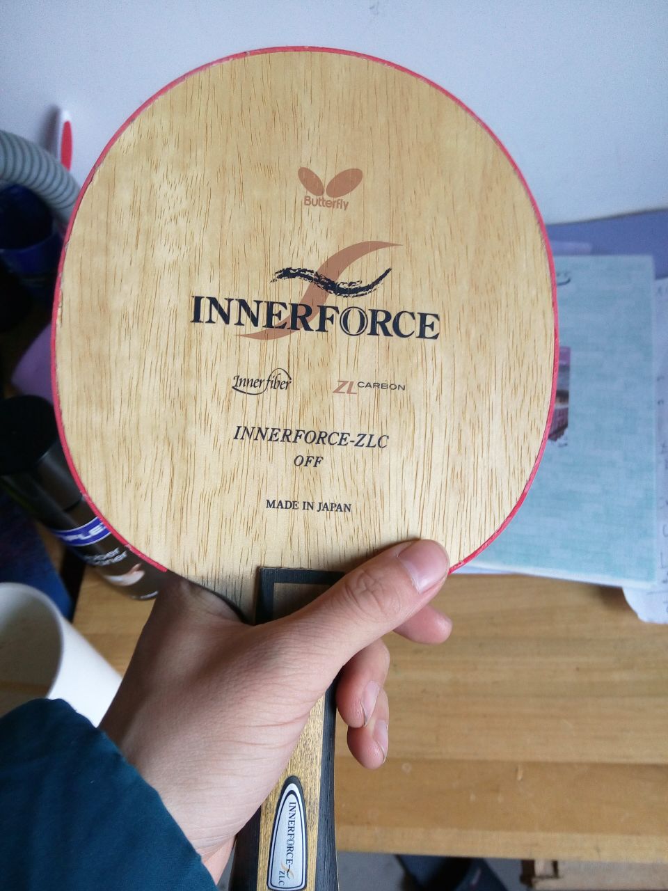 ���ò����� ��������  777���л�INNZLC    L��