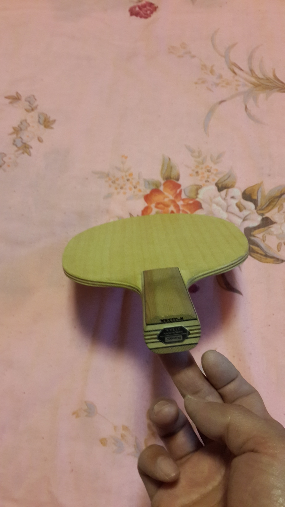 ��������С�񣬴��8��9�Σ���ɫ��ͼ�ɣ�370���ʡ�