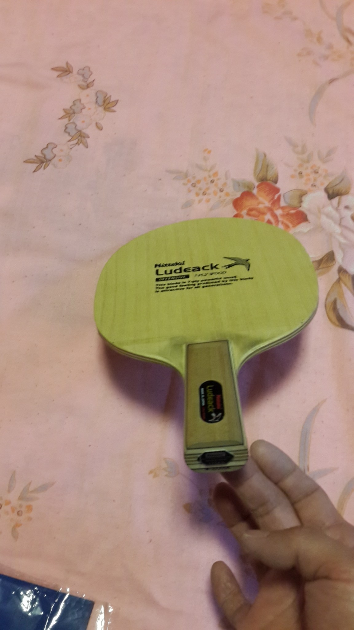 ��������С�񣬴��8��9�Σ���ɫ��ͼ�ɣ�370���ʡ�