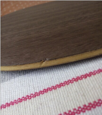 ��ʹ��9���º�˫ϲ�Ͽ���һ���װ�