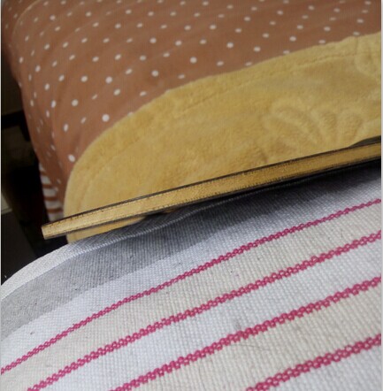 ��ʹ��9���º�˫ϲ�Ͽ���һ���װ�