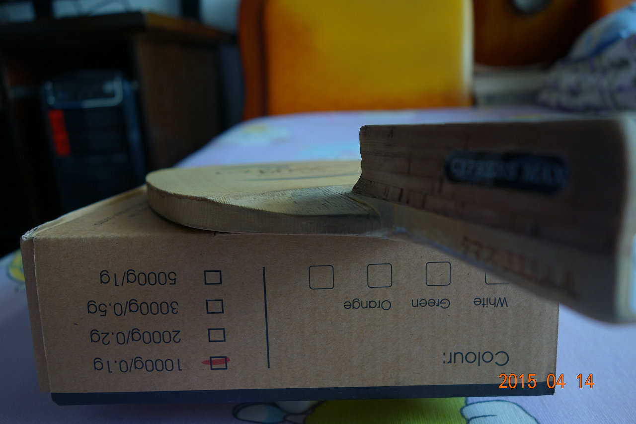 IpIX5qby.jpg