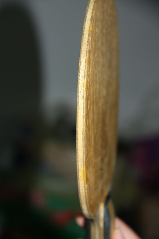 70090INNZLC
