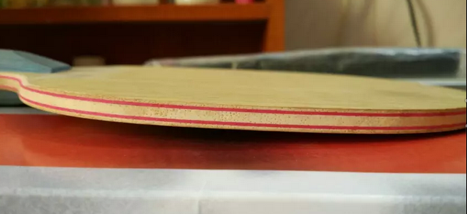 3506,850