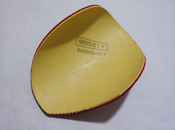 �������� MORISTO DF (Ī��˹��DF)