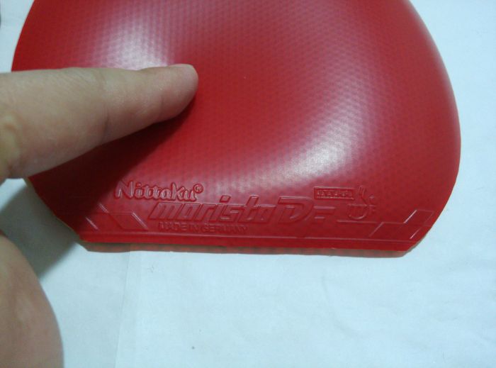 �������� MORISTO DF (Ī��˹��DF)