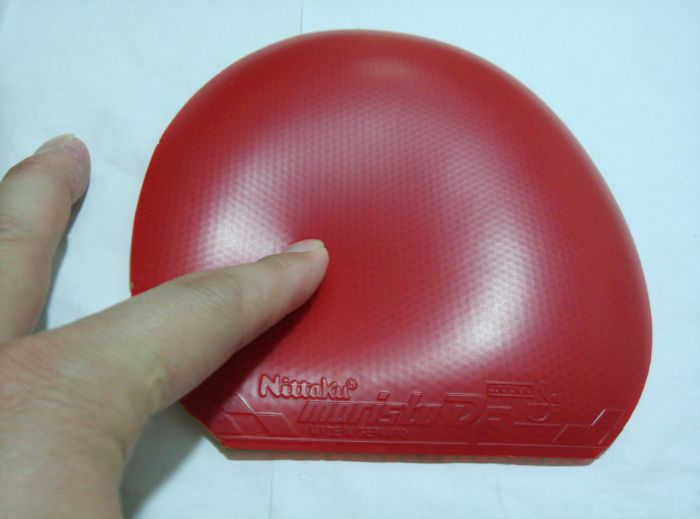 �������� MORISTO DF (Ī��˹��DF)