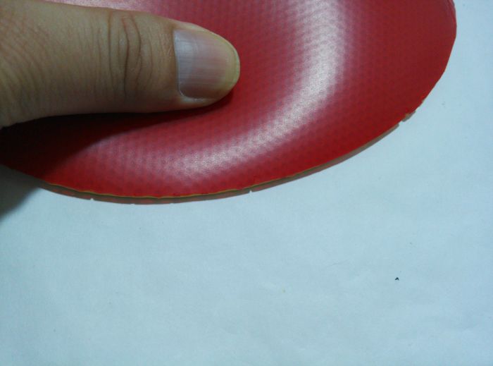 �������� MORISTO DF (Ī��˹��DF)