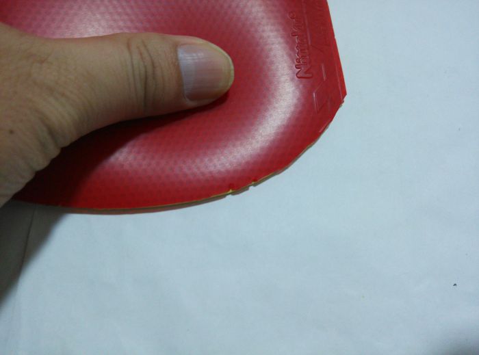 �������� MORISTO DF (Ī��˹��DF)