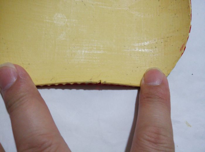 �������� MORISTO DF (Ī��˹��DF)