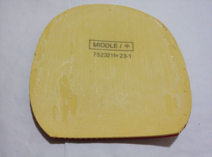 �������� MORISTO DF (Ī��˹��DF)