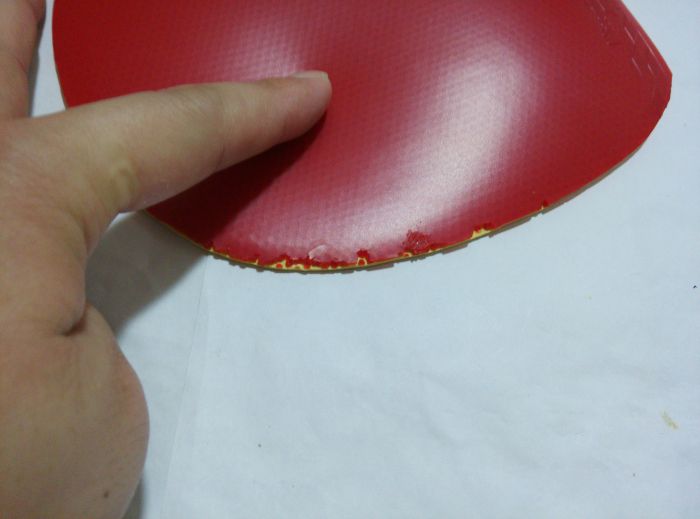 �������� MORISTO DF (Ī��˹��DF)