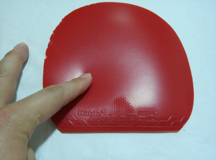 �������� MORISTO DF (Ī��˹��DF)