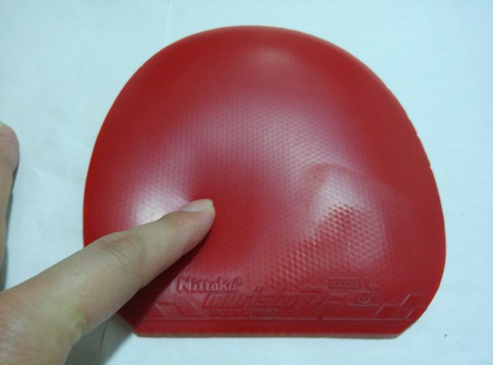 �������� MORISTO DF (Ī��˹��DF)