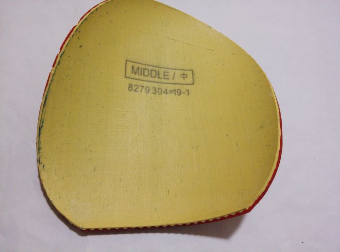 �������� MORISTO DF (Ī��˹��DF)