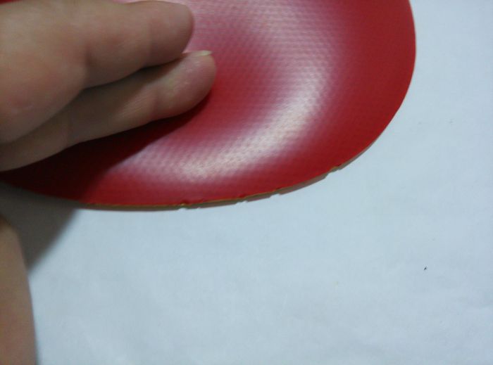 �������� MORISTO DF (Ī��˹��DF)