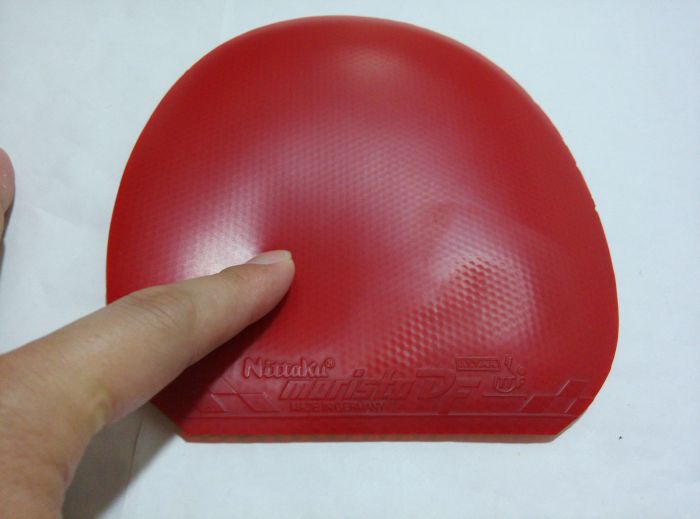 �������� MORISTO DF (Ī��˹��DF)