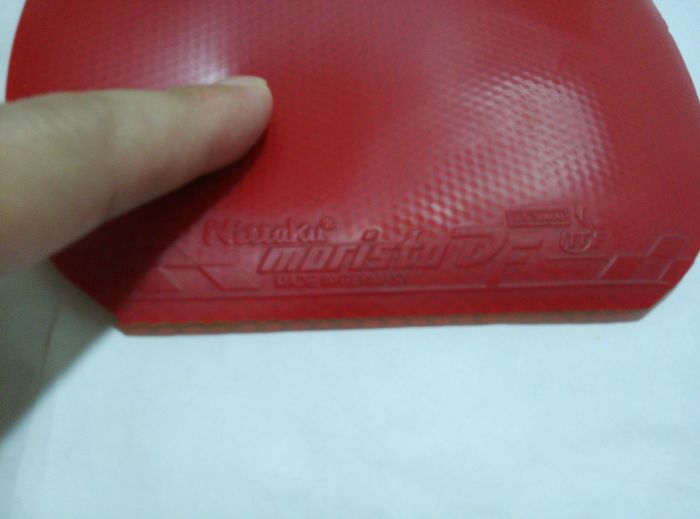 �������� MORISTO DF (Ī��˹��DF)