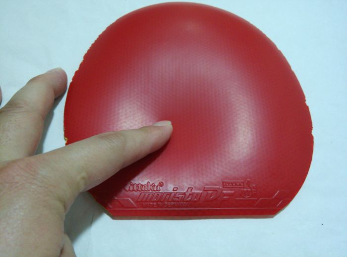 �������� MORISTO DF (Ī��˹��DF)