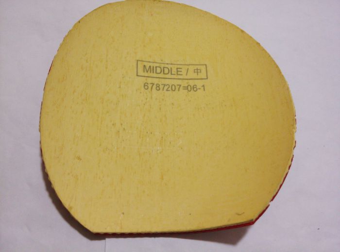 �������� MORISTO DF (Ī��˹��DF)