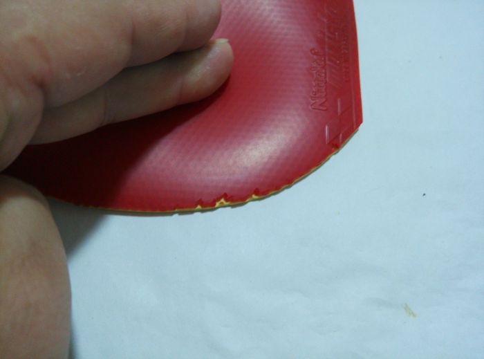 �������� MORISTO DF (Ī��˹��DF)