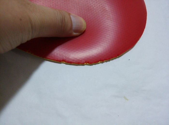 �������� MORISTO DF (Ī��˹��DF)