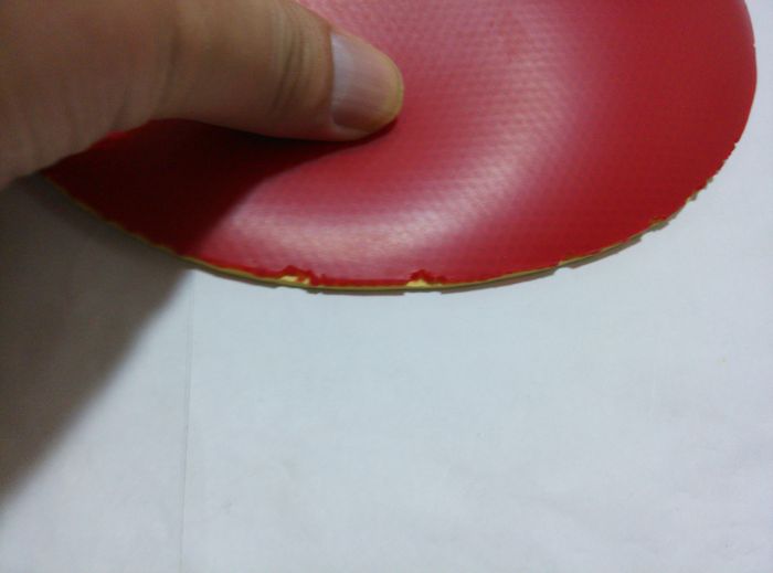 �������� MORISTO DF (Ī��˹��DF)