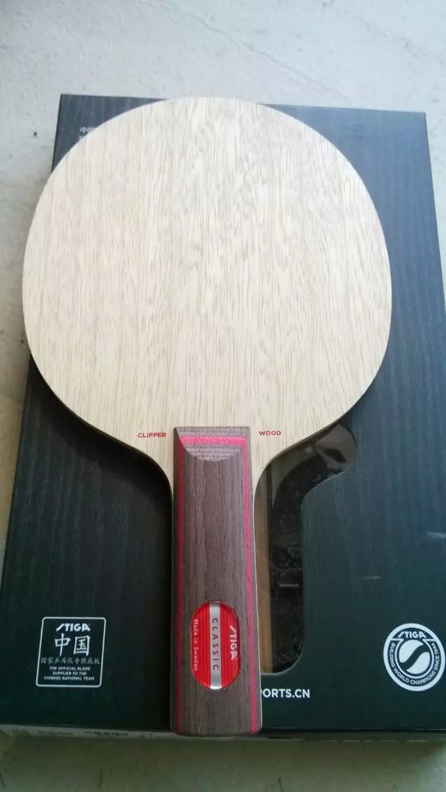 ���� �л�ST��CL 88.9�ˡ�