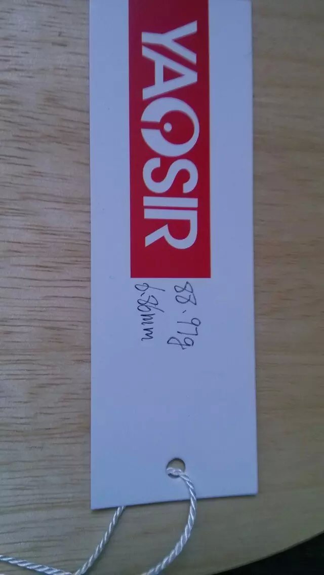 ���� �л�ST��CL 88.9�ˡ�