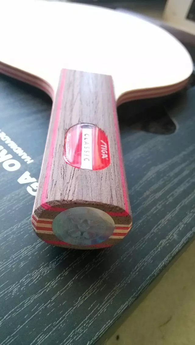 ���� �л�ST��CL 88.9�ˡ�