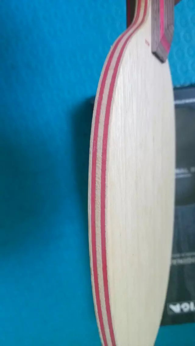 ���� �л�ST��CL 88.9�ˡ�