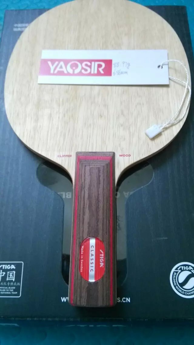 ���� �л�ST��CL 88.9�ˡ�