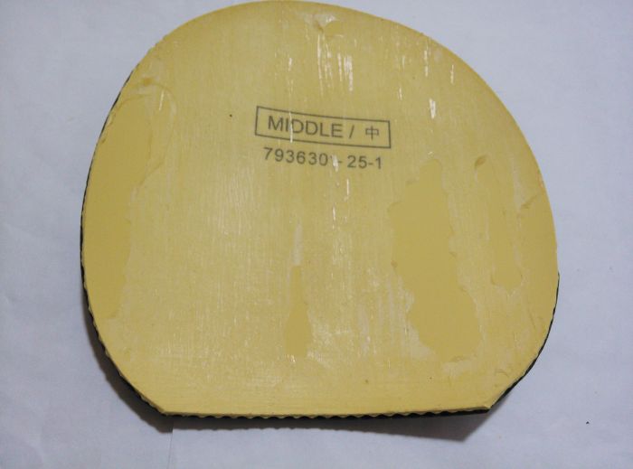 �������� MORISTO DF (Ī��˹��DF)