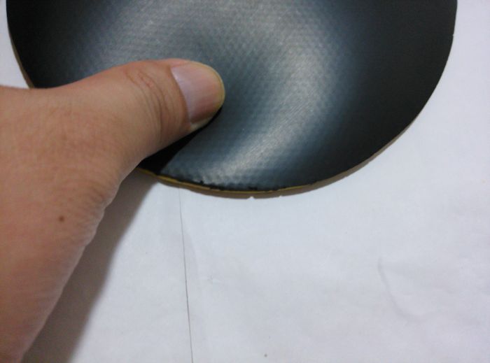 �������� MORISTO DF (Ī��˹��DF)