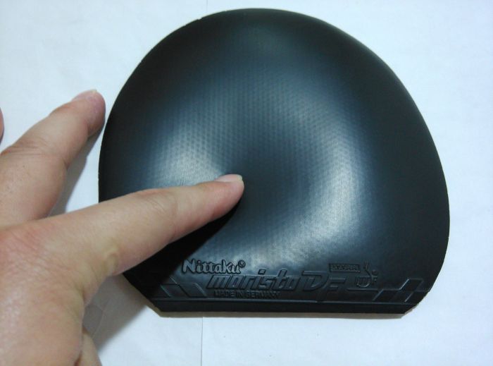 �������� MORISTO DF (Ī��˹��DF)