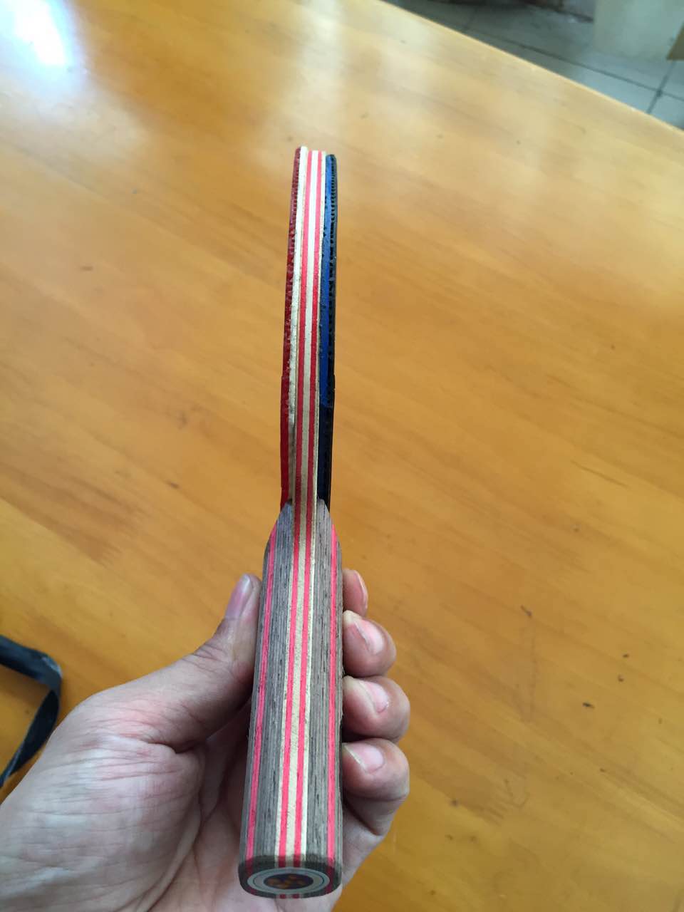 ST��CLCC+��ʡ+���=650����