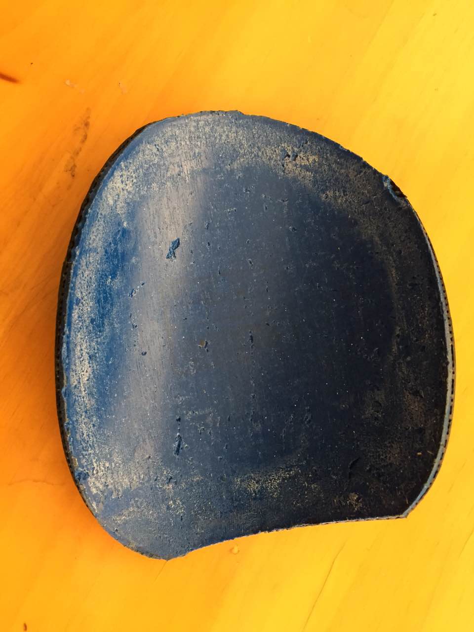 ST��CLCC+��ʡ+���=650����