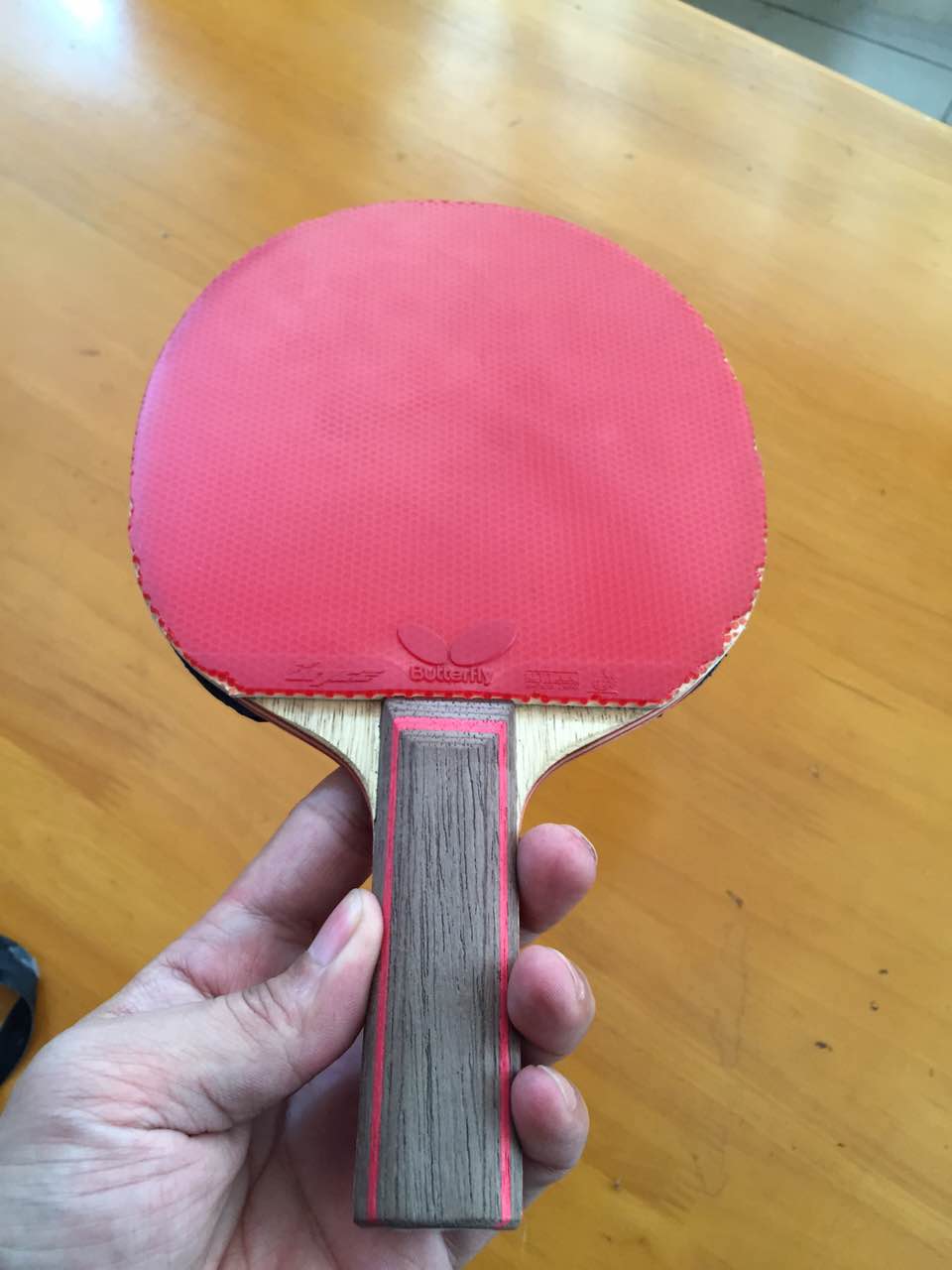 ST��CLCC+��ʡ+���=650����