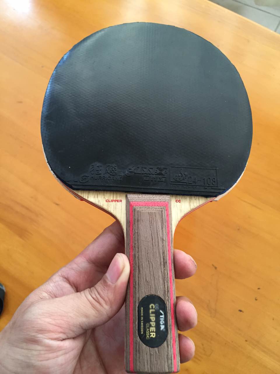 ST��CLCC+��ʡ+���=650����