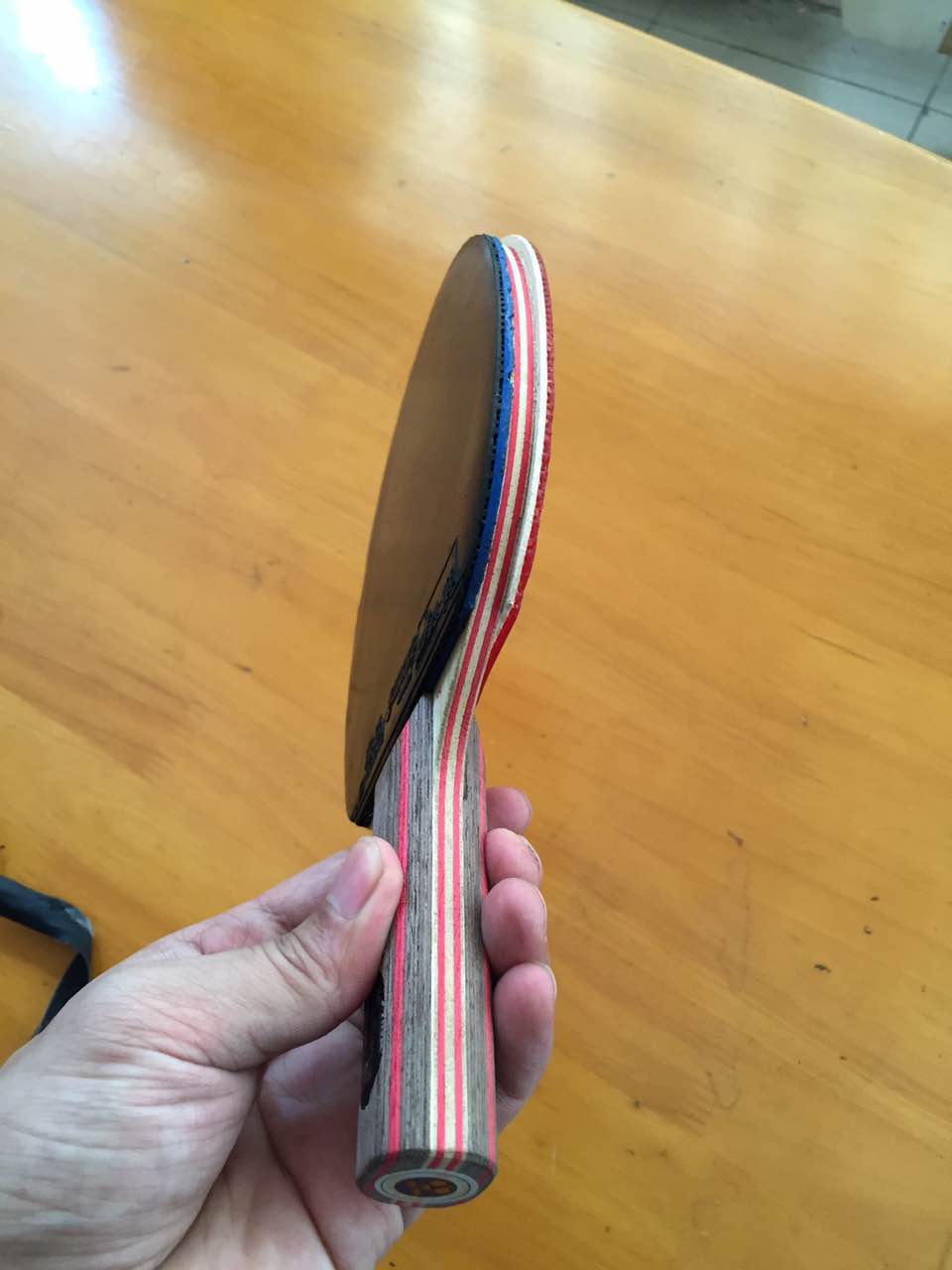 ST��CLCC+��ʡ+���=650����