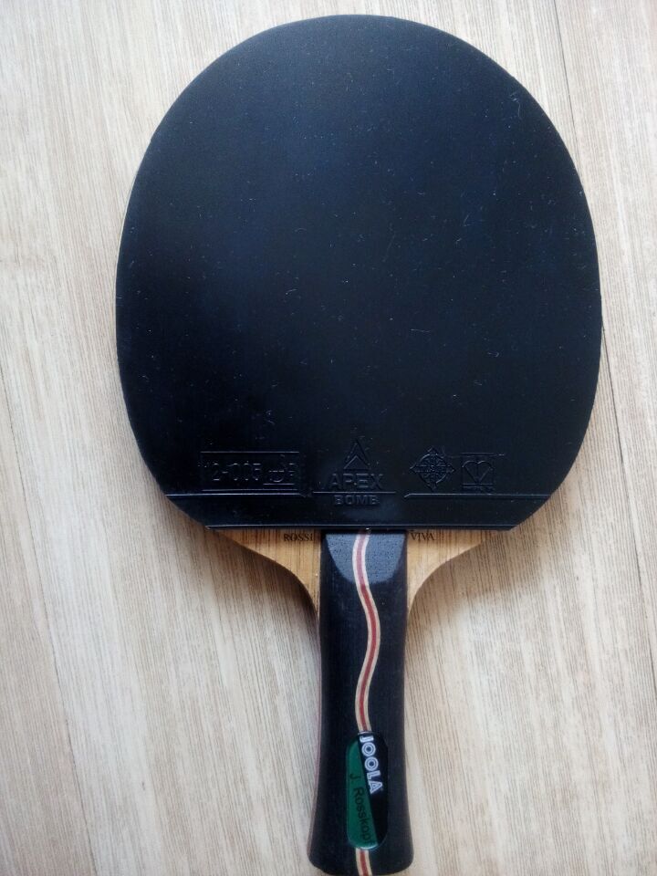 JOOLAһ�ף�230����