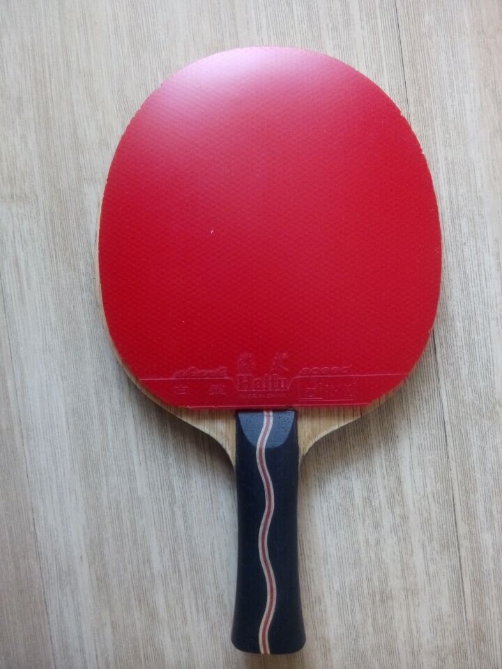 JOOLAһ�ף�230����