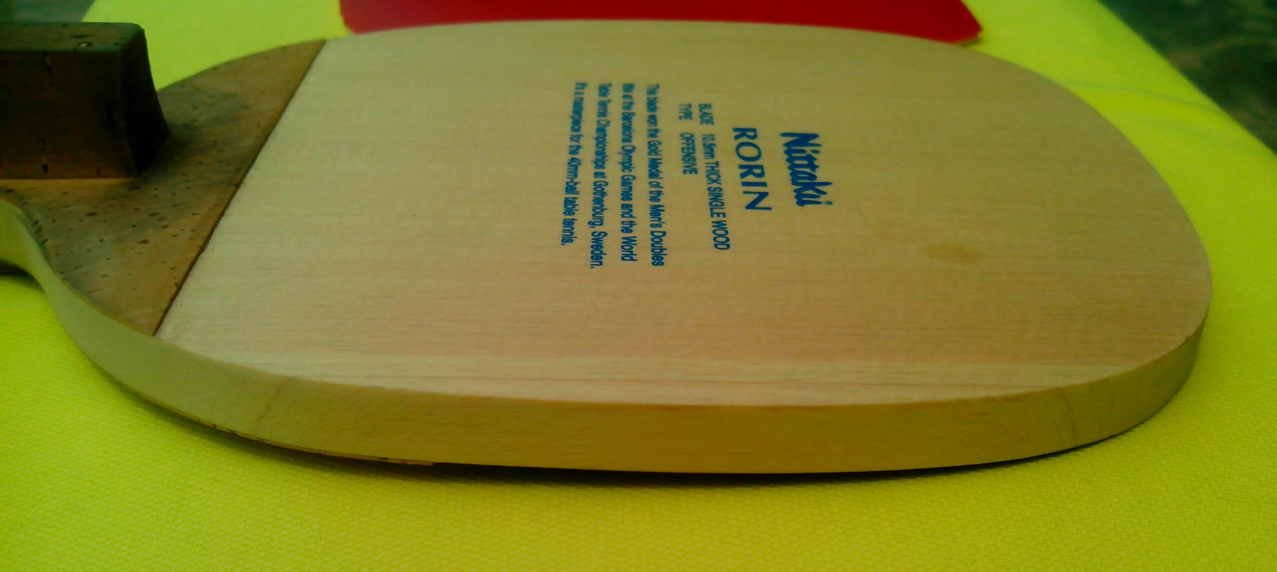 [�Ƽ�]����������10.5