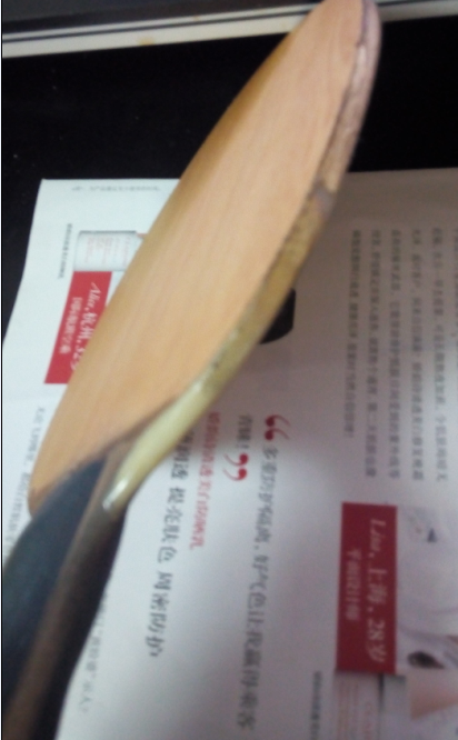 [ԭ��]��ͤYE���þ�ǰ�õģ�����ۣ����ʾ�OK����