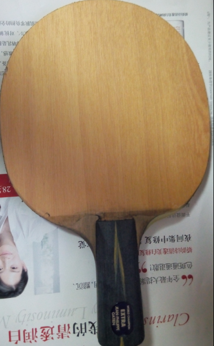 [ԭ��]��ͤYE���þ�ǰ�õģ�����ۣ����ʾ�OK����