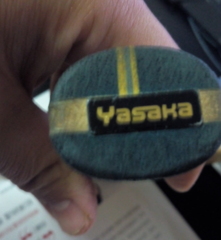 [ԭ��]��ͤYE���þ�ǰ�õģ�����ۣ����ʾ�OK����